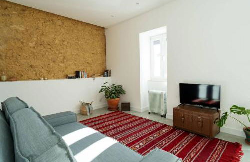 Palmela 33 - in the Heart of Historic Center - Foto 13