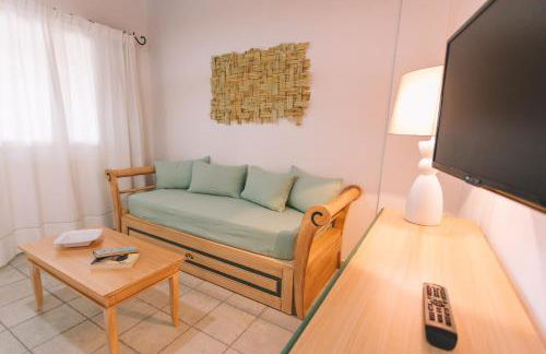 Sole d'Estate Agriresidence - Foto 18