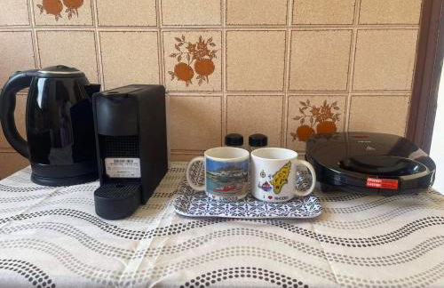 Aegean Endless Summer Villa Pefkos - Foto 62