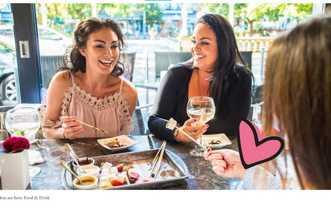 2br-sleeps5-privategarden-freeparking-pets - Foto 18