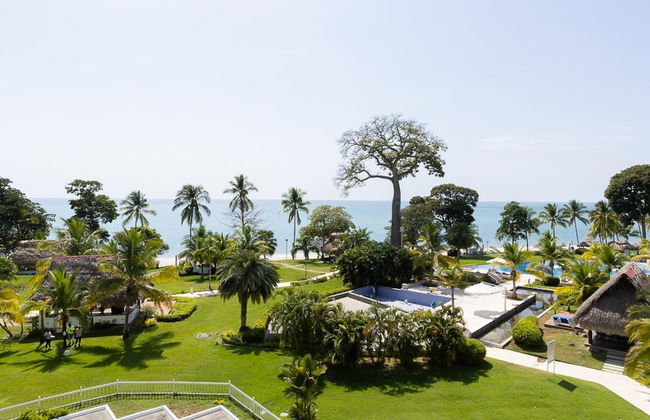 Aqua Chiara Condo by Acomodo Bijao Long Stay - Photo 3