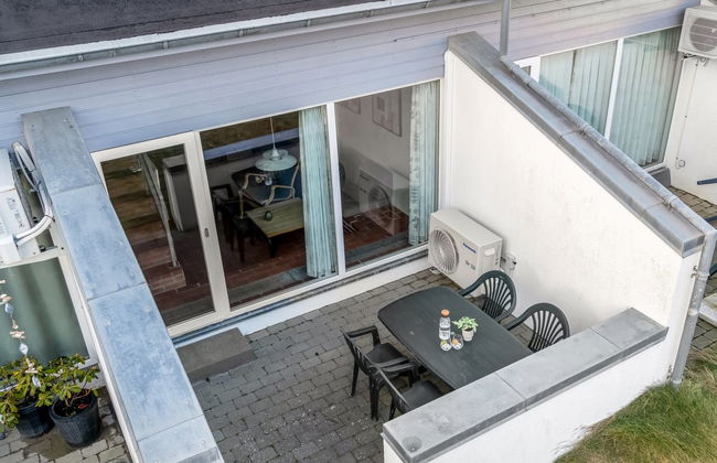 "Edisa" - 50m from the sea - Foto 14