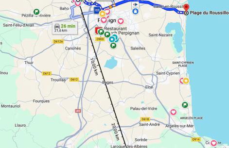 Relaxation AquatiqueGarantie100% - Foto 63