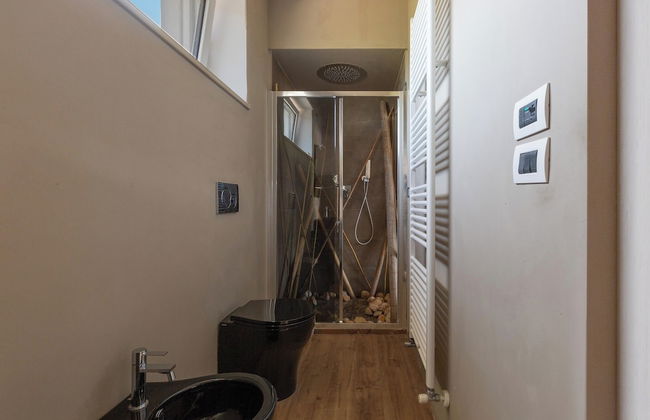 4179 Villa Sueño By Perle di Puglia - Foto 39