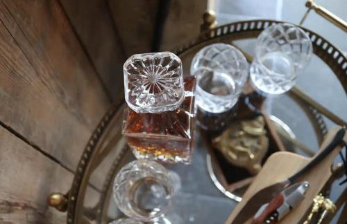 Riverside 2 Bed Cabin With Paddle Boards & Bikes - Foto 4