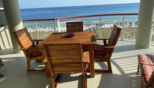 Relaxing beachfront retreat - Foto 2