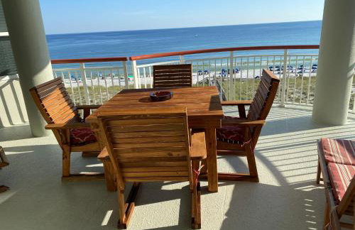 Relaxing beachfront retreat - Foto 2