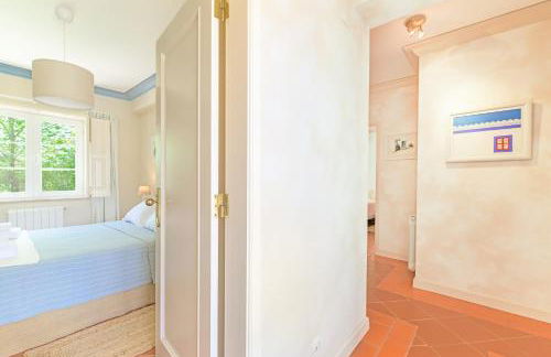 Quinta das Tílias - Foto 40