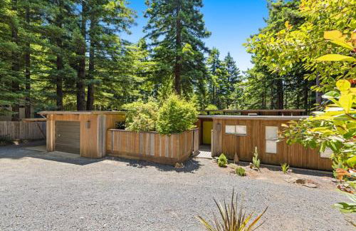 Rainbow Ridge - Photo 37