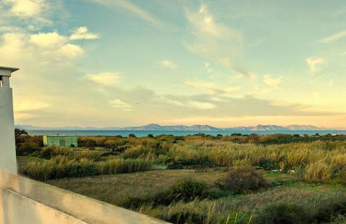 The Masseria - Foto 10