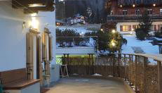 Bella Cortina - comodo al centro e impianti, con garage - Foto 3