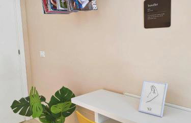 YR Apartments Bocconi- Modern Loft, 3 Min Walk to Duomo Tram - Photo 28