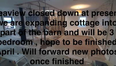 Sea view cottage - Foto 2