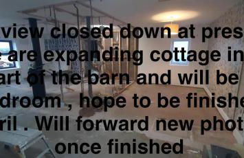 Sea view cottage - Foto 2