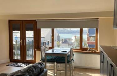 Kennys apartment - Foto 21