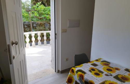 Casa do Corgo - Foto 8