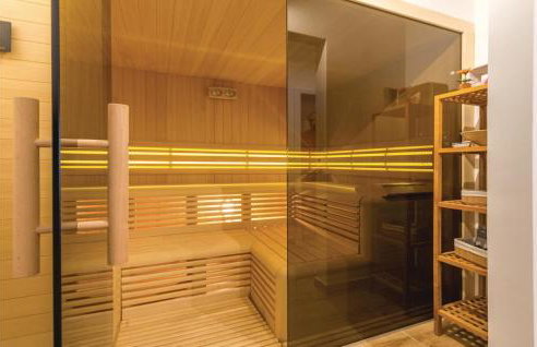 Cozy Home In Kakma With Lake View - Foto 26