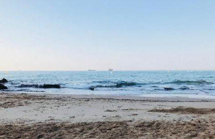 Alojamiento MARE NOSTRUM - Foto 21