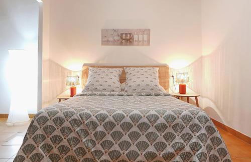 Casa en playa de As Sinas - Foto 1