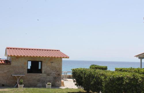 Villa Maria mola - Foto 61