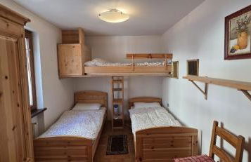 Condominio de Rocia - Foto 23