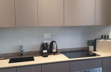 Blu Maison Duomo Milano Centro Piazza Diaz - Foto 9