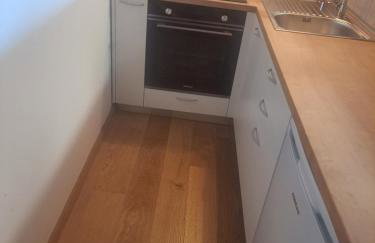 Kuča za odmor Stina - Foto 41