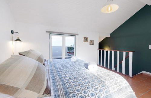 Casa da Praia - Foto 16