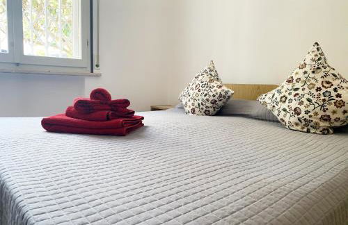 Casa Vacanza Della Nonna - Foto 33