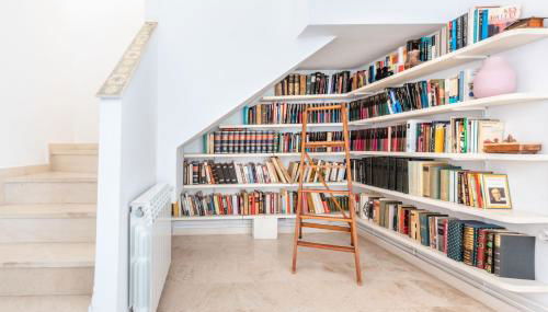 Apartamento Dúplex Los Cartujanos I - Photo 3