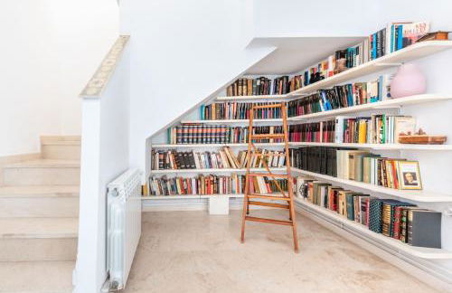 Apartamento Dúplex Los Cartujanos I - Photo 3