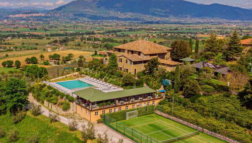 Agriturismo Poggio Degli Olivi - Guest House - Photo 2