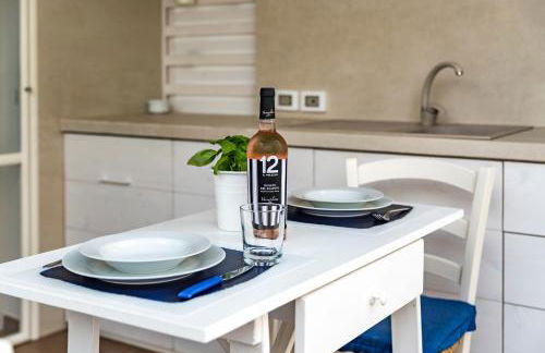 Casa Damare Capitolo - Foto 27