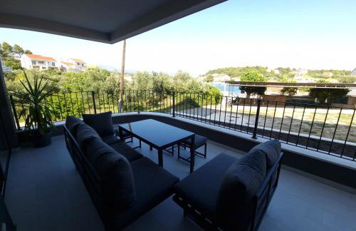 Apartments Marebella - Foto 13