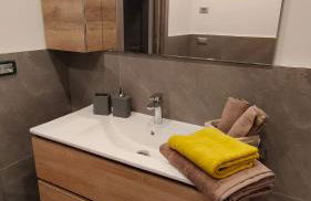 Casa Micheli - Foto 7