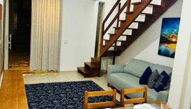 Casa brisa do mar 2 - Foto 4