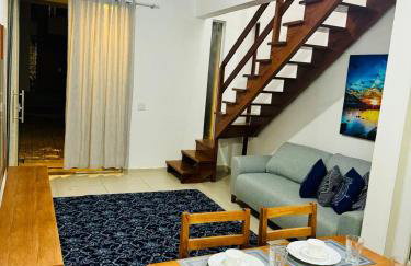 Casa brisa do mar 2 - Foto 4