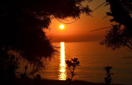 Tamaris Beach House - Foto 43