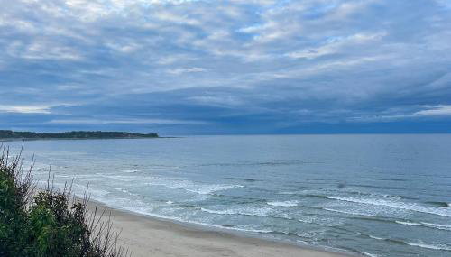 Breezy Marie - Foto 3