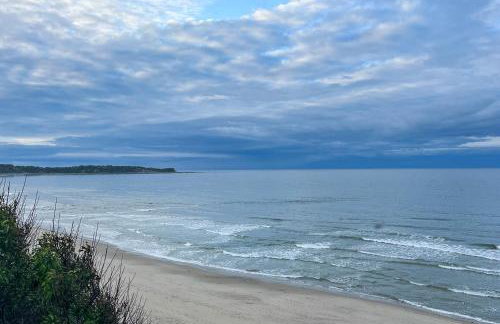 Breezy Marie - Foto 3