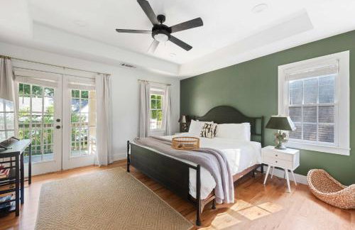 Southern Serenity - Foto 4