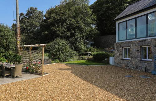 Gorphwysfa - Foto 28