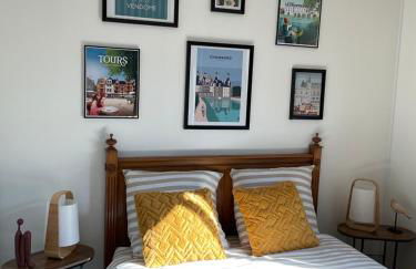 Tiny house - Foto 12