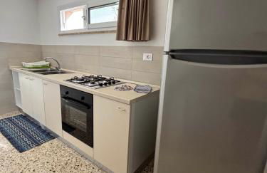 Casapescoluse - Foto 45