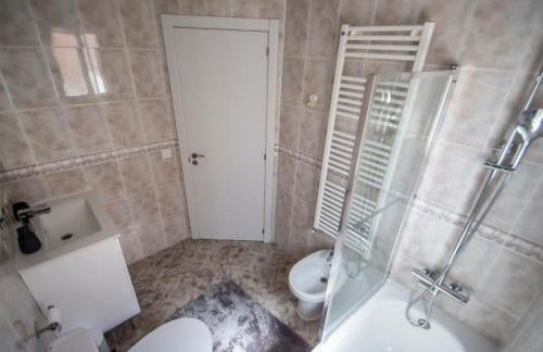 Casa Blanca - Foto 24