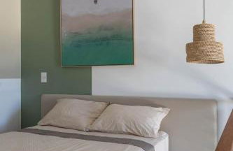 Modern Loft at Novo Campeche Beach - Foto 17