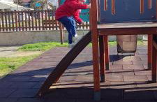 Maria's home - Foto 37