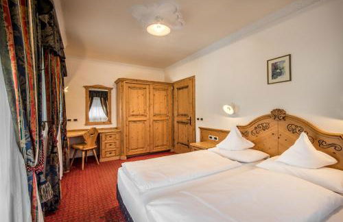 Residence Vila - Foto 37