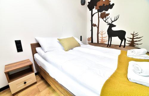 Za Górami - Foto 10