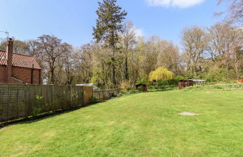 Cupid's Cottage - Foto 16